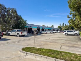 400 W Lambert Rd, Brea CA - Owner Financed Property