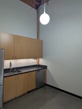 101 E 6th St, Vancouver, WA for lease Building Photo- Image 2 of 3