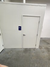 2150 Kiowa Blvd N, Lake Havasu City, AZ à louer Photo intérieure- Image 2 de 9