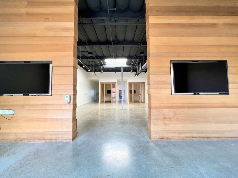 359 State St, Los Altos, CA à louer - Photo intérieure - Image 3 de 8