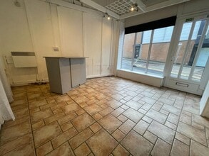 88-90A Front St, Chester Le Street à louer Photo intérieure- Image 2 de 2