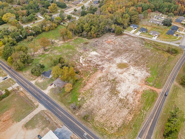 More details for 13970 FM 2710, Lindale, TX - Land for Sale