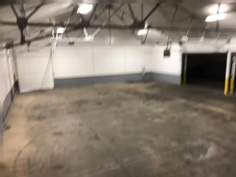 335 5th St, Huntington, WV for sale - Commercial Listing Video - Image 3 of 25