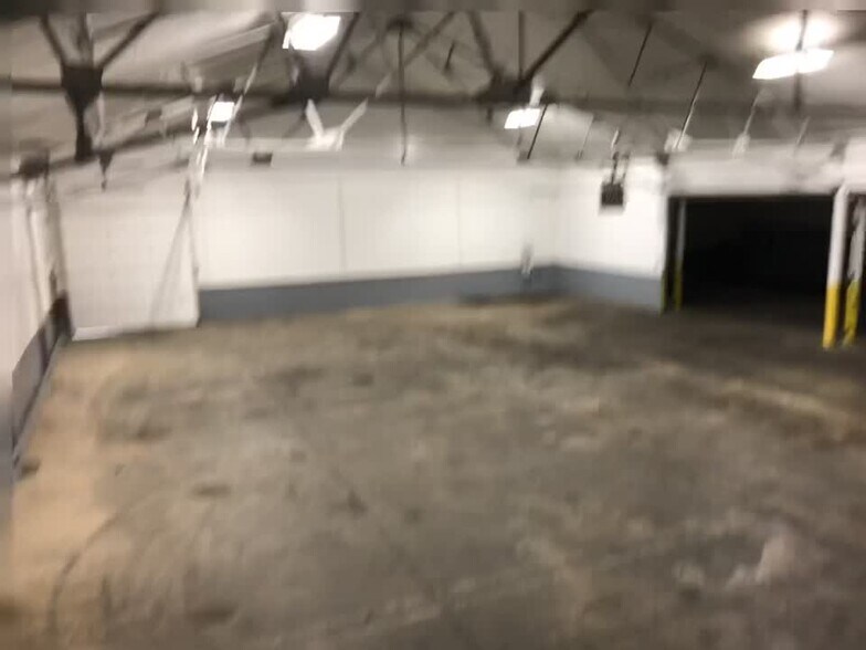 335 5th St, Huntington, WV à vendre - Vidéo sur l’inscription commerciale - Image 3 de 25