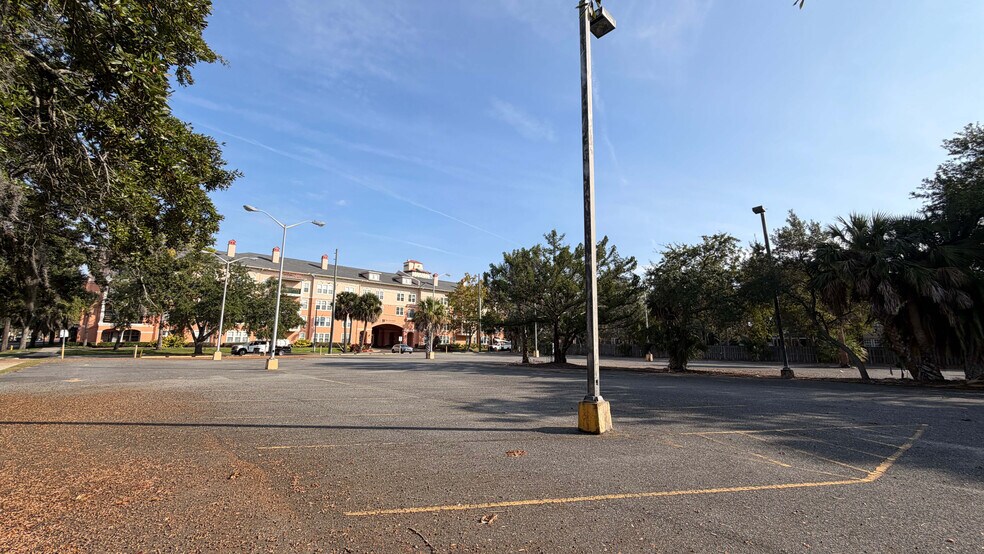 2116 Riverside Ave, Jacksonville, FL for sale - Building Photo - Image 2 of 6