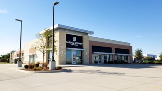 More details for 3161 N Webb Rd, Wichita, KS - Office for Sale