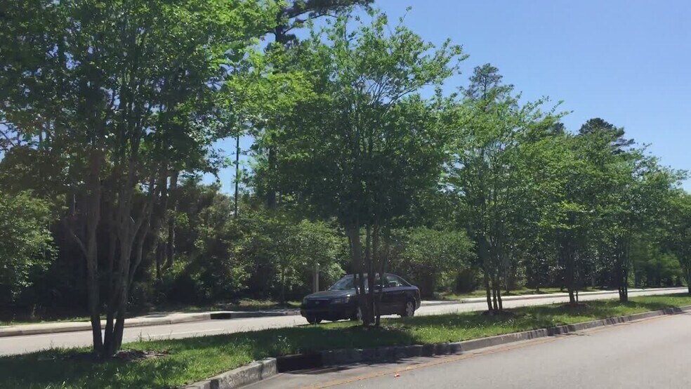 0 Max Leggett Pky, Jacksonville, FL à vendre - Vidéo sur l’inscription commerciale - Image 2 de 20