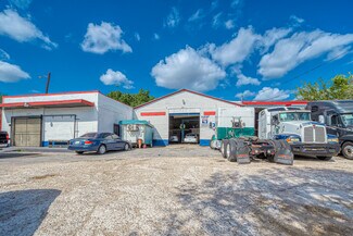 Plus de détails pour 3801 Lockwood Dr, Houston, TX - Commerce de détail à vendre