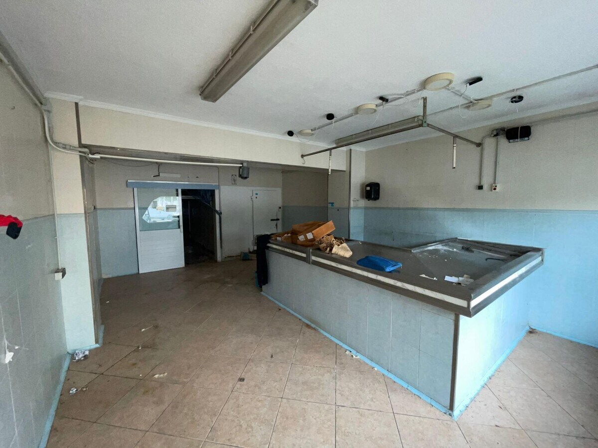 Vandellòs i l'Hospitalet de l'Infant, TAR 43890 - Unit - - - Interior Photo - Image 2 of 10