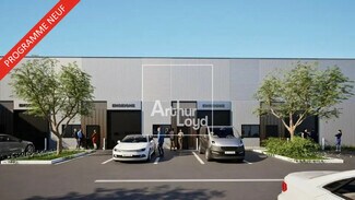 Plus de détails pour Flex à vendre