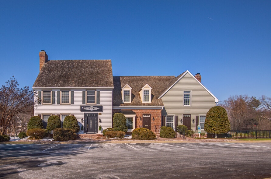13000 Harbor Dr, Woodbridge, VA à louer - Photo intérieure - Image 2 de 25