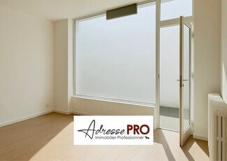 More details for Flex for Lease