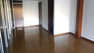 More details for Office for Sale