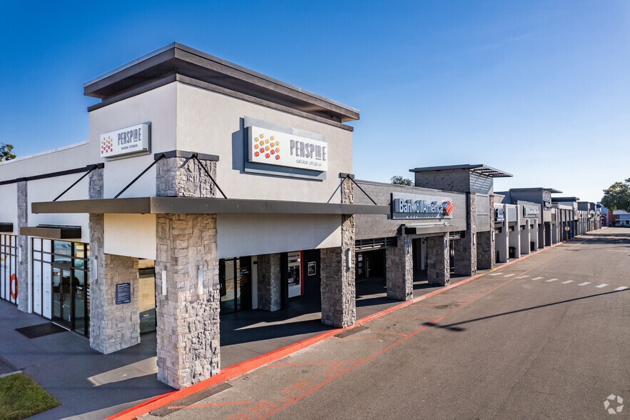 1905-1999 Aloma Ave, Winter Park, FL for lease - Building Photo - Image 2 of 15