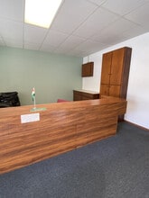 79-7266 Mamalahoa Hwy, Kealakekua, HI for lease Interior Photo- Image 2 of 6