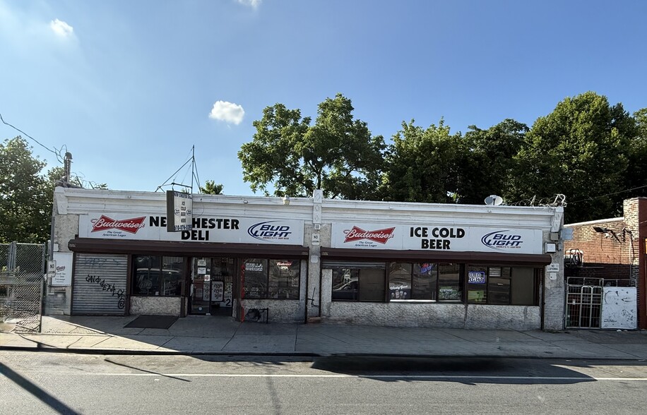 Liquor, Restaurant biz, 2 buildings portfolio of 2 properties for sale on LoopNet.ca - Building Photo - Image 1 of 21