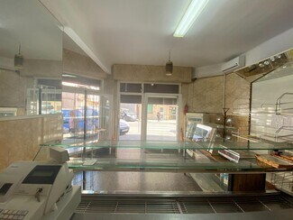 More details for Multifamily for Sale