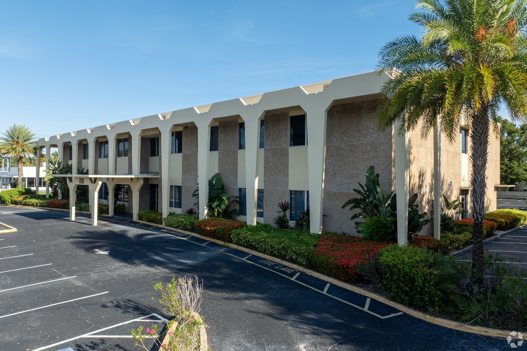 1221 Lee Rd, Orlando, FL à vendre Photo principale- Image 1 de 7