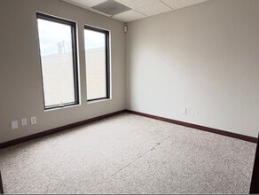 411 S Tejon St, Colorado Springs, CO for lease Interior Photo- Image 2 of 4