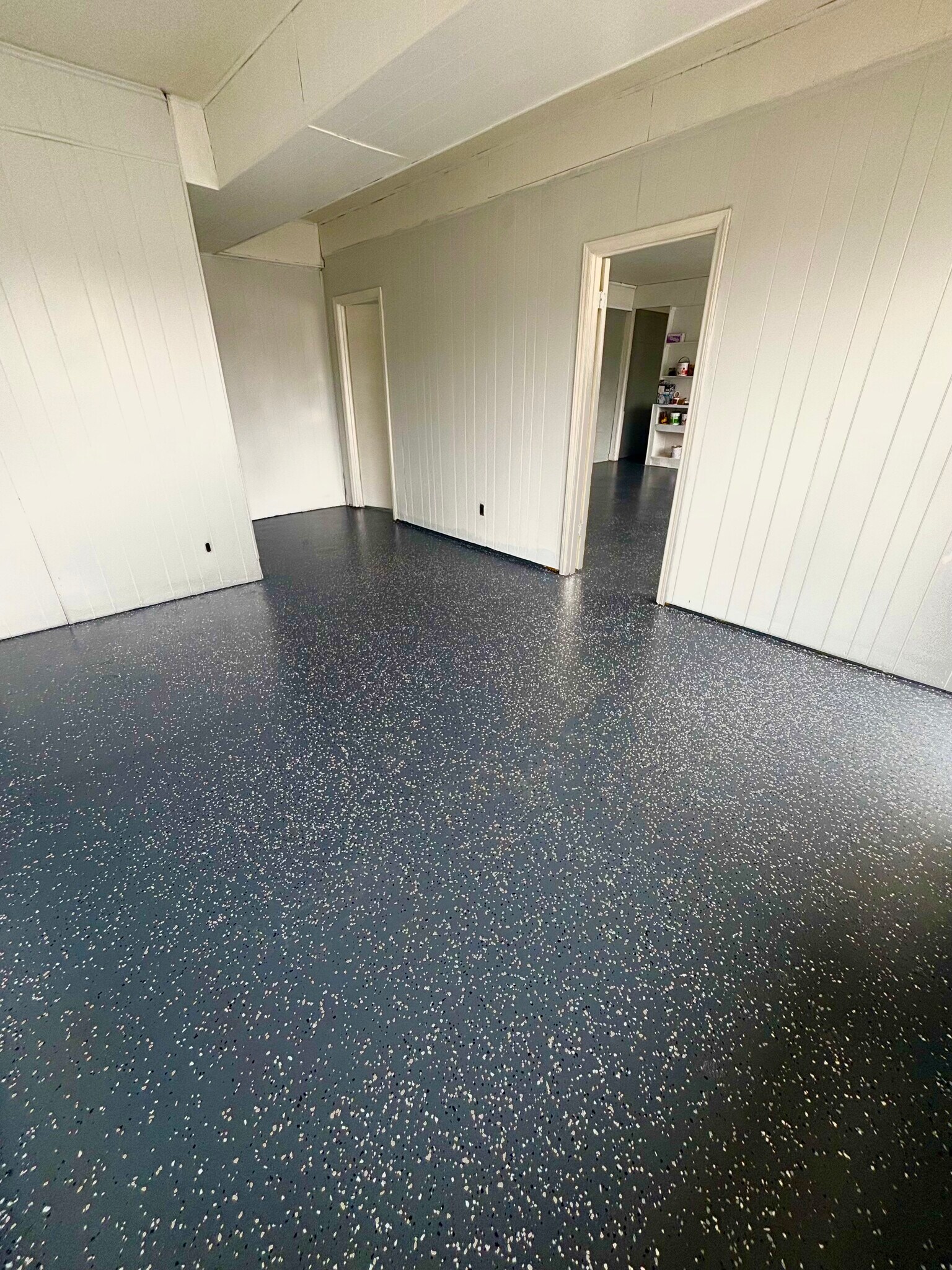 2315 Bay St, Bristol, TN à louer Photo intérieure- Image 1 de 8