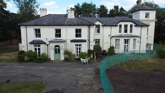 More details for 122 Green Ln, Addlestone - Health Care for Sale