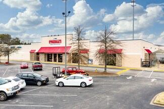 More details for 5450 Hwy 153, Hixson, TN - Retail for Lease