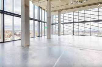 3401 Fairfax Dr, Arlington, VA for lease Matterport 3D Scan- Image 1 of 6