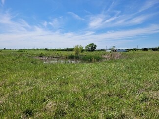 More details for 110 Private Road 7316, Clarksville, TX - Land for Sale