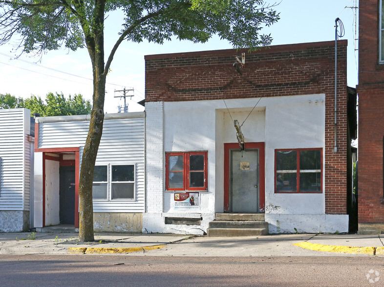 209 Main St E, Norwood Young America, MN à vendre - Photo principale - Image 1 de 1