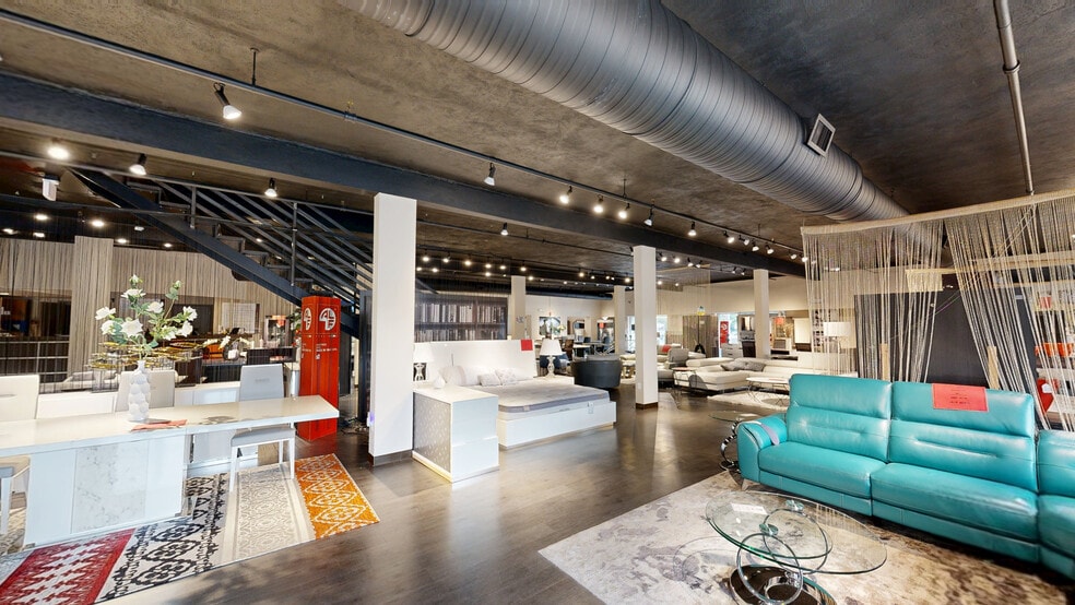 481 US Highway 22, North Plainfield, NJ for sale - Matterport 3D Scan - Image 3 of 31