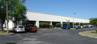 More details for 489 Semoran Blvd, Casselberry, FL - Office, Flex for Lease