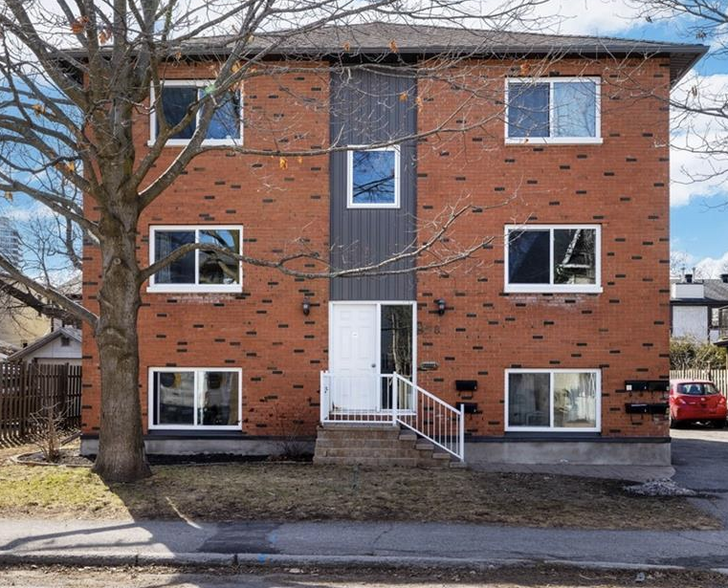 358 Winston Av, Ottawa, ON à vendre - Photo du b timent - Image 1 de 4