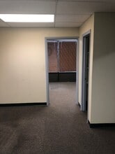 7211 N Dale Mabry, Tampa, FL for lease Interior Photo- Image 2 of 3