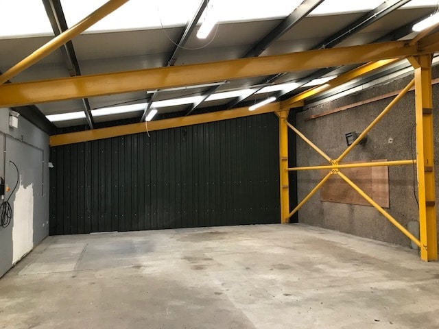 1-4 Station Rd, Newton Stewart à louer Photo intérieure- Image 1 de 4