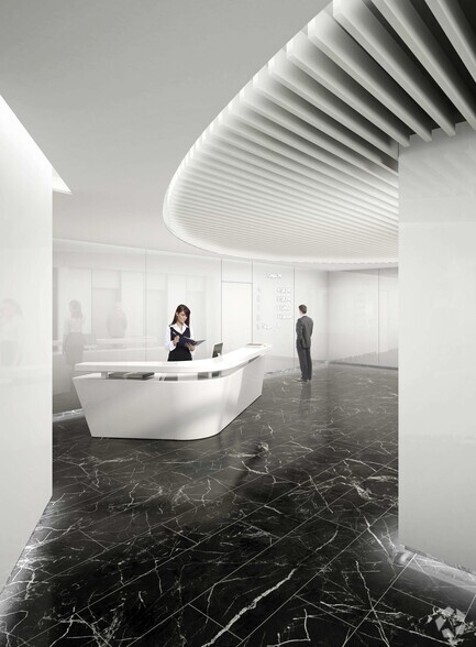 Calle Goya, 24, Madrid, Madrid for lease - Building Photo - Image 2 of 16