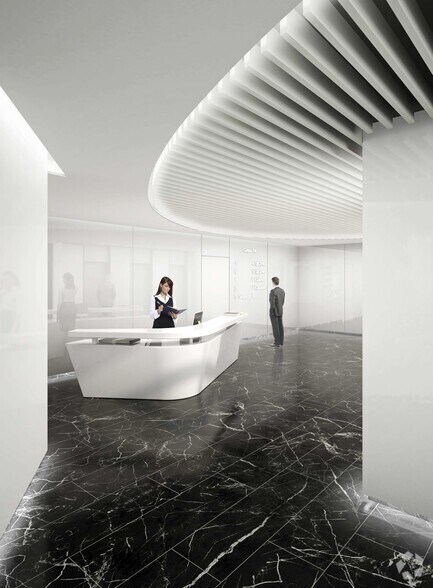 Calle Goya, 24, Madrid, Madrid à louer - Photo du bâtiment - Image 2 de 16