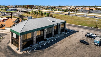 2210 E Central Texas Expy, Killeen, TX à louer Photo intérieure- Image 2 de 16