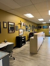 11600 W Belleview Ave, Littleton, CO for lease Building Photo- Image 2 of 5