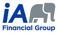 iA Financial Group