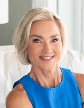 Jennifer McCoy