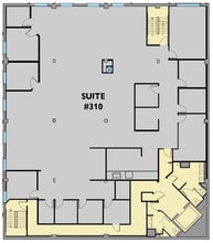 819 SE Morrison St, Portland, OR for lease Interior Photo- Image 2 of 16