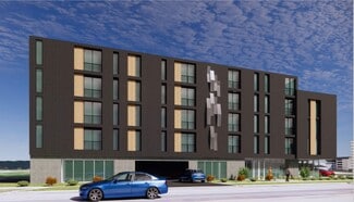 Plus de détails pour 980 Euclid ave, Salt Lake City, UT - Terrain à vendre