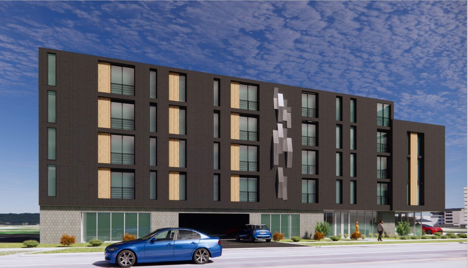 980 Euclid ave, Salt Lake City, UT à vendre Photo principale- Image 1 de 14