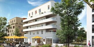 More details for Retail for Lease