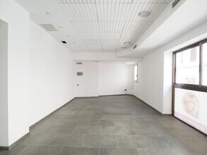 Office in Granollers, Barcelona for lease Interior Photo- Image 2 of 22