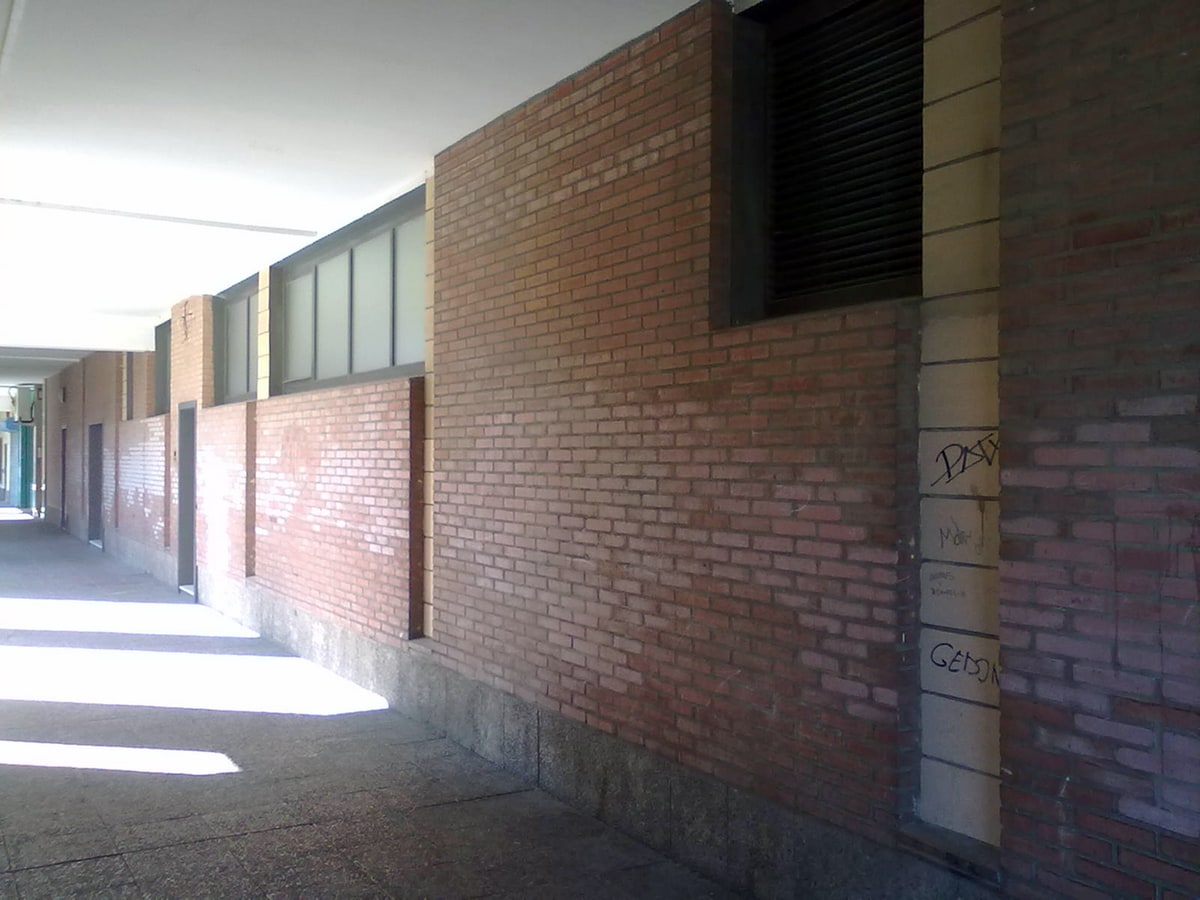 Valladolid, VLL 47005 - Unité - - - Photo intérieure - Image 2 of 4