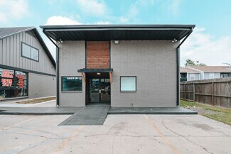 Plus de détails pour 6801 N Navarro St, Victoria, TX - Commerce de détail à vendre