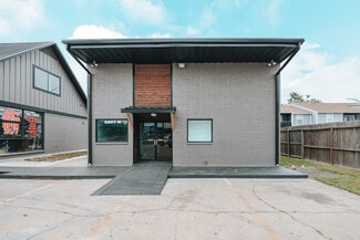 More details for 6801 N Navarro St, Victoria, TX - Retail for Sale