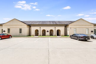 More details for 4906 Ambassador Caffery Pky, Lafayette, LA - Office for Lease