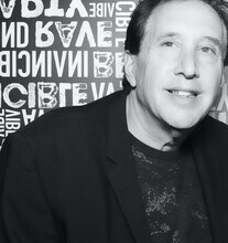 Alan Rothenberg